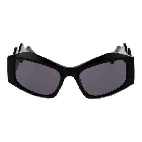 Occhiali da sole Unisex GCDS GD0023 5401A