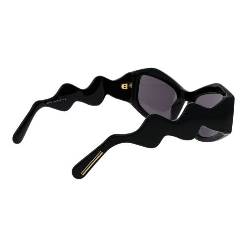 Occhiali da sole Unisex GCDS GD0023 5401A