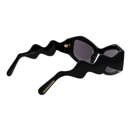Occhiali da sole Unisex GCDS GD0023 5401A