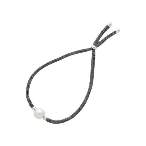 Ladies' Bracelet Majorica 16595.01.2.B20.000.1