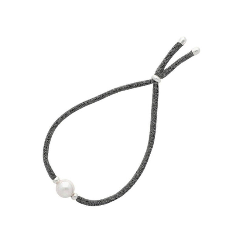 Pulsera Mujer Majorica 16595.01.2.B20.000.1