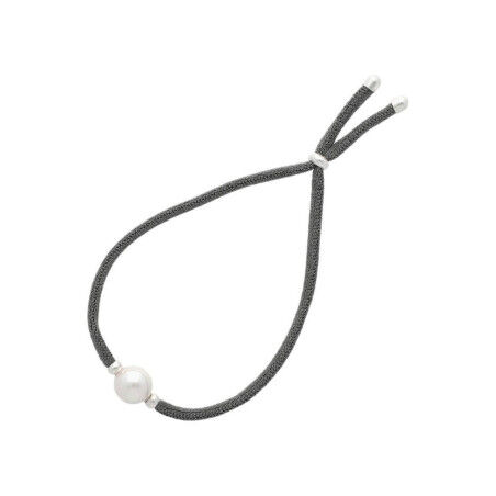 Ladies' Bracelet Majorica 16595.01.2.B20.000.1