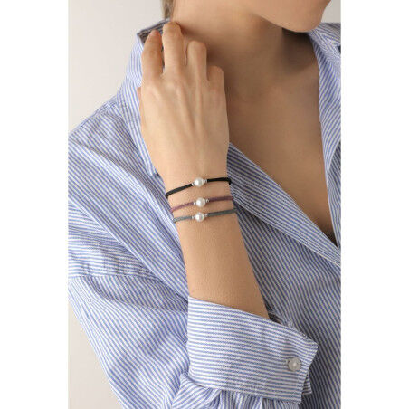 Pulsera Mujer Majorica 16595.01.2.B20.000.1