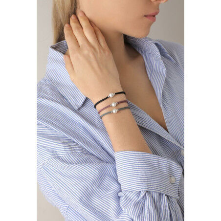 Bracciale Donna Majorica 16595.01.2.B20.000.1