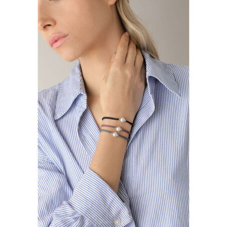 Ladies' Bracelet Majorica 16595.01.2.B20.000.1