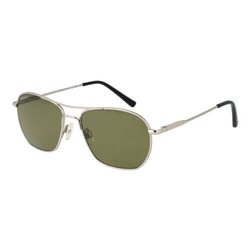 Gafas de Sol Unisex Serengeti SS545002 LUNGER