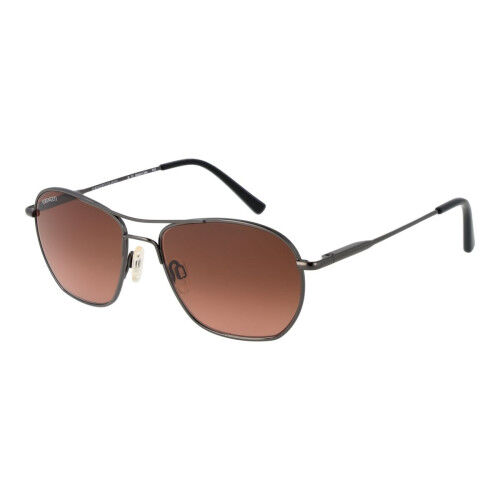 Gafas de Sol Unisex Serengeti SS545003 LUNGER