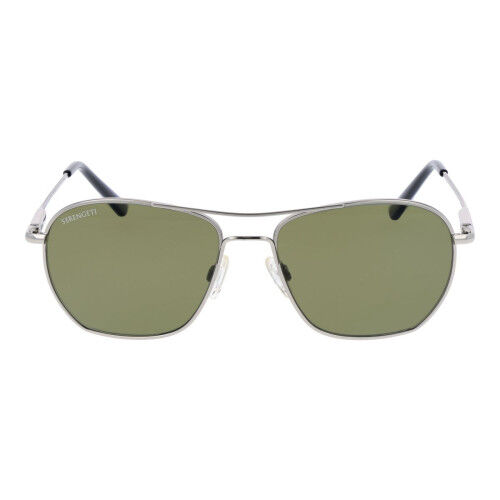 Occhiali da sole Unisex Serengeti SS545002 LUNGER