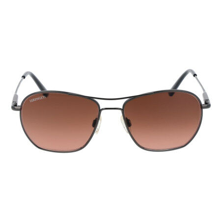 Zonnebril Uniseks Serengeti SS545003 LUNGER