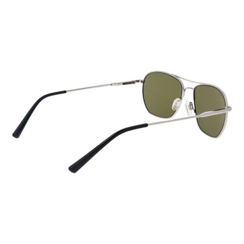 Gafas de Sol Unisex Serengeti SS545002 LUNGER