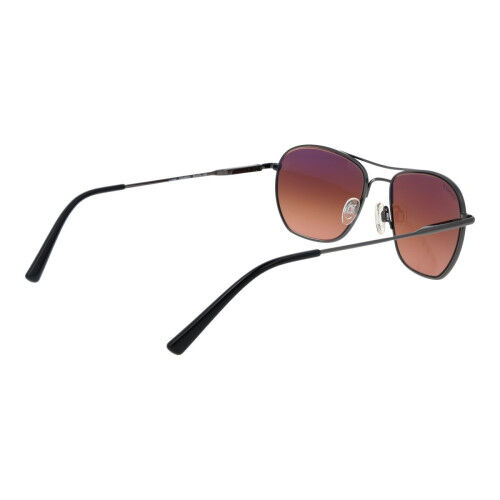 Zonnebril Uniseks Serengeti SS545003 LUNGER
