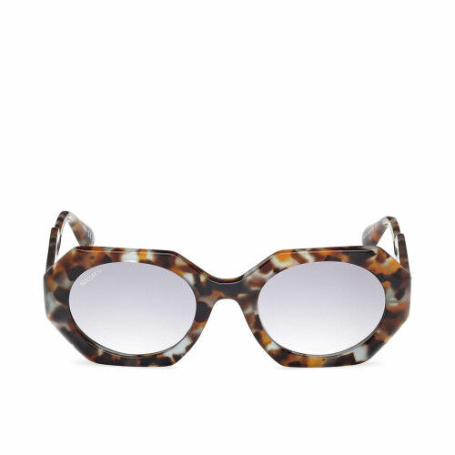 Zonnebril Dames MAX&Co MO0115