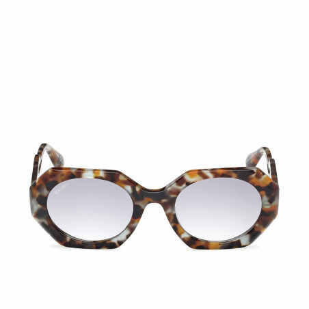 Occhiali da sole Donna MAX&Co MO0115