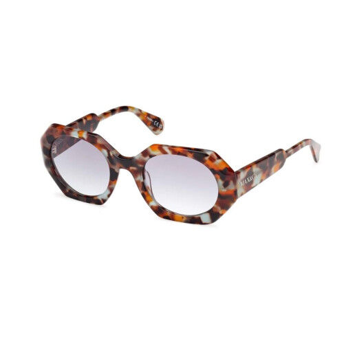 Occhiali da sole Donna MAX&Co MO0115