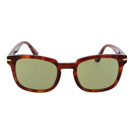 Occhiali da sole Unisex Serengeti SS575006 ETHAN