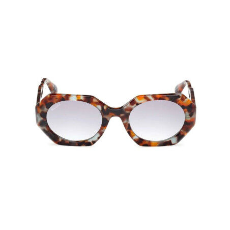 Occhiali da sole Donna MAX&Co MO0115