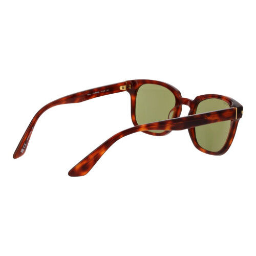 Zonnebril Uniseks Serengeti SS575006 ETHAN