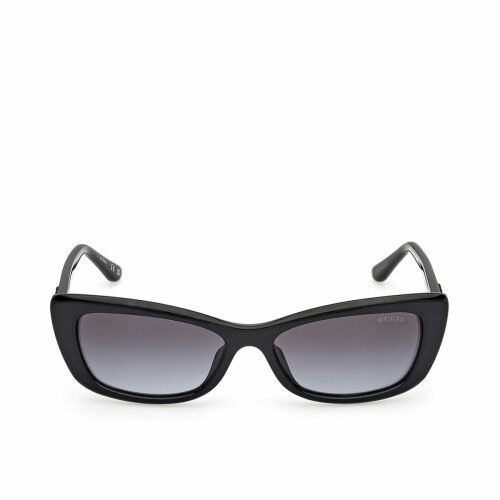 Zonnebril Uniseks Guess GU00156-H