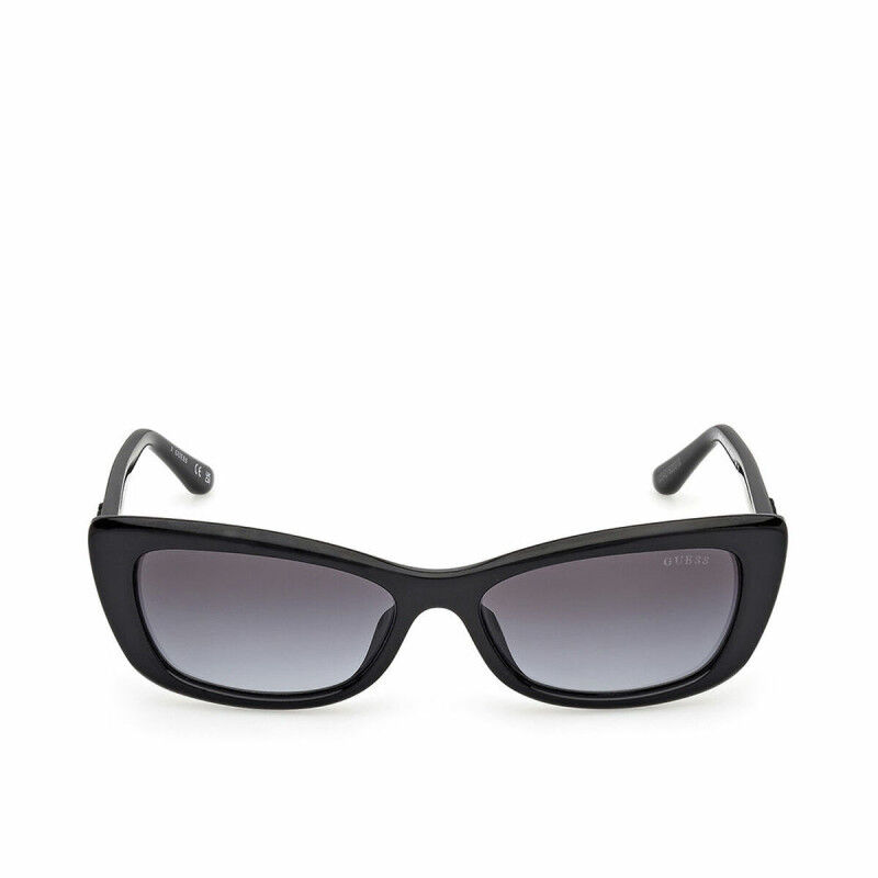 Gafas de Sol Unisex Guess GU00156-H