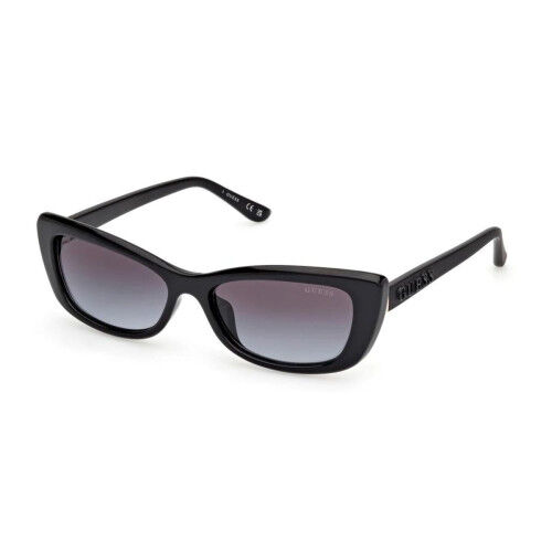 Gafas de Sol Unisex Guess GU00156-H