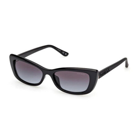 Unisex Sunglasses Guess GU00156-H