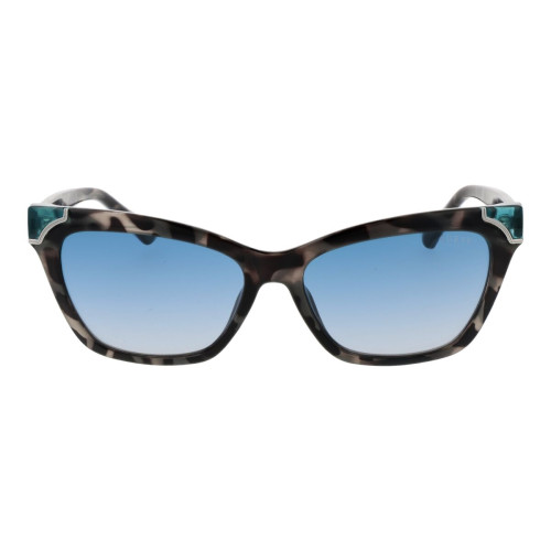 Occhiali da sole Donna Guess GU7840 5789W