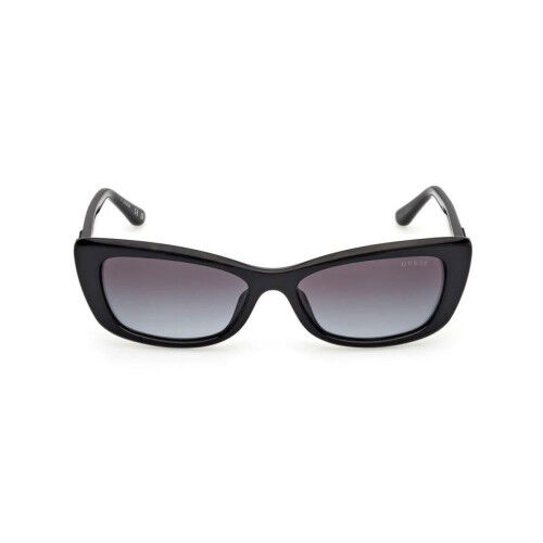 Lunettes de soleil Unisexe Guess GU00156-H