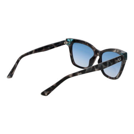 Zonnebril Dames Guess GU7840 5789W