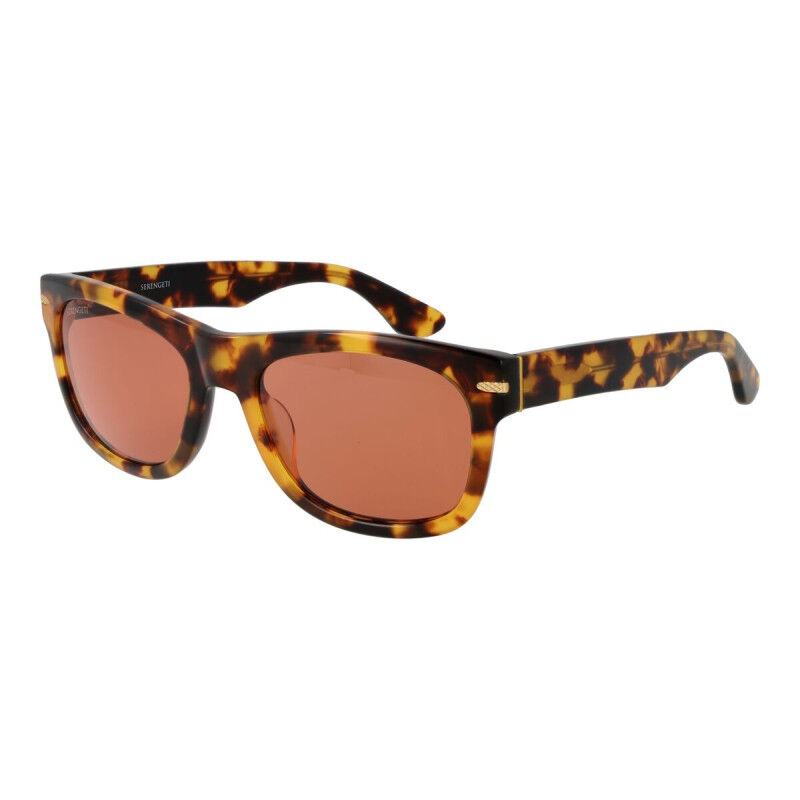 Gafas de Sol Unisex Serengeti SS549006 FOYT