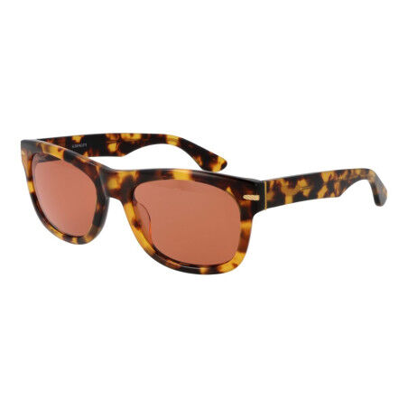 Gafas de Sol Unisex Serengeti SS549006 FOYT