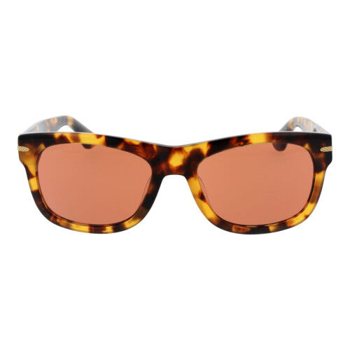 Occhiali da sole Unisex Serengeti SS549006 FOYT