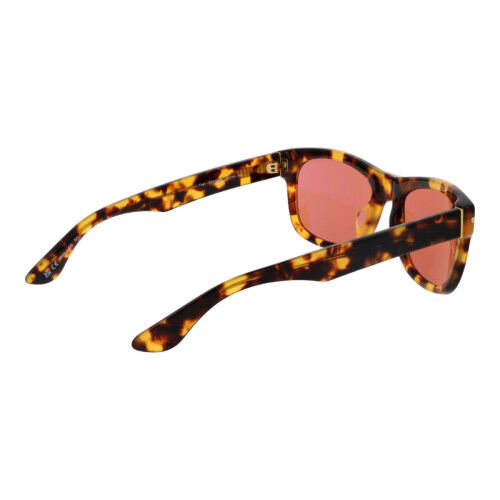 Occhiali da sole Unisex Serengeti SS549006 FOYT