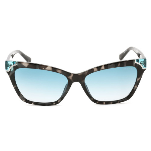Lunettes de soleil Femme Guess GU7840 5789W
