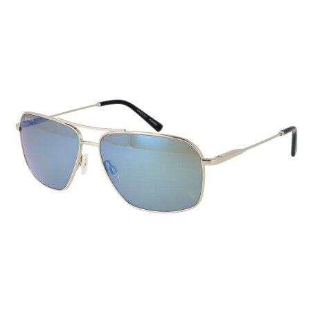 Men's Sunglasses Serengeti SS578002 DORWINN Multicolour