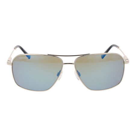 Herrensonnenbrille Serengeti SS578002 DORWINN Bunt