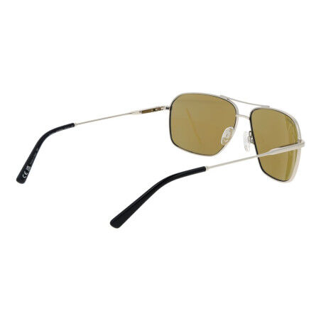 Men's Sunglasses Serengeti SS578002 DORWINN Multicolour