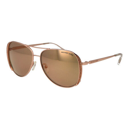 Zonnebril Dames Michael Kors 0MK1082 581108R1