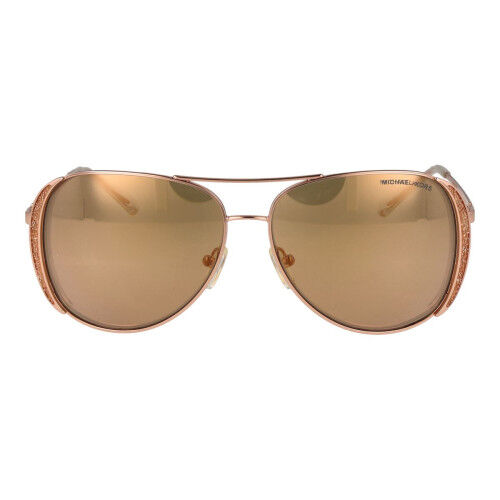 Gafas de Sol Mujer Michael Kors 0MK1082 581108R1