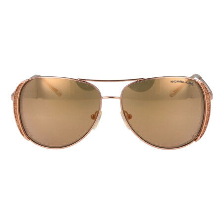 Ladies' Sunglasses Michael Kors 0MK1082 581108R1