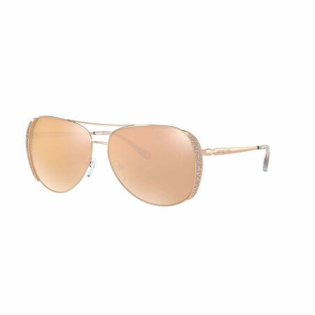 Ladies' Sunglasses Michael Kors 0MK1082 581108R1