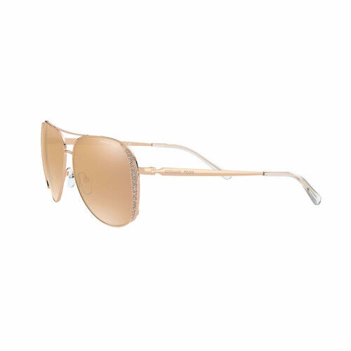 Zonnebril Dames Michael Kors 0MK1082 581108R1