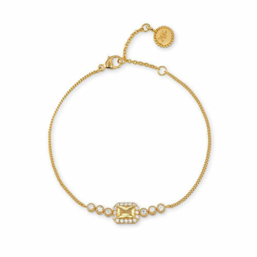 Armband Dames 24KAE