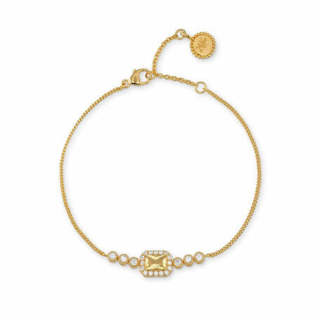 Bracciale Donna 24KAE