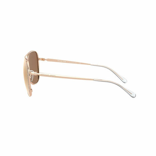 Occhiali da sole Donna Michael Kors 0MK1082 581108R1