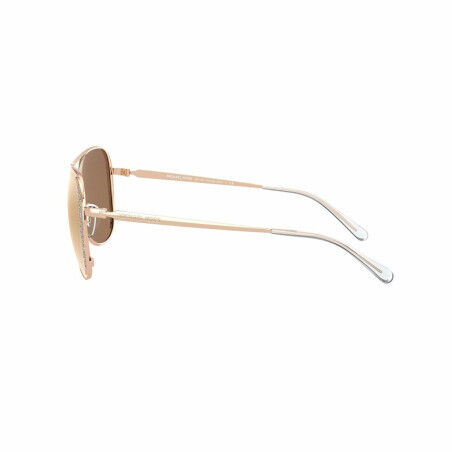 Zonnebril Dames Michael Kors 0MK1082 581108R1