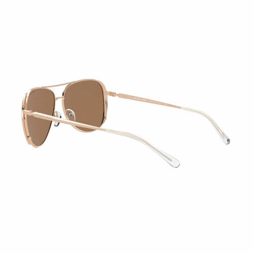 Gafas de Sol Mujer Michael Kors 0MK1082 581108R1