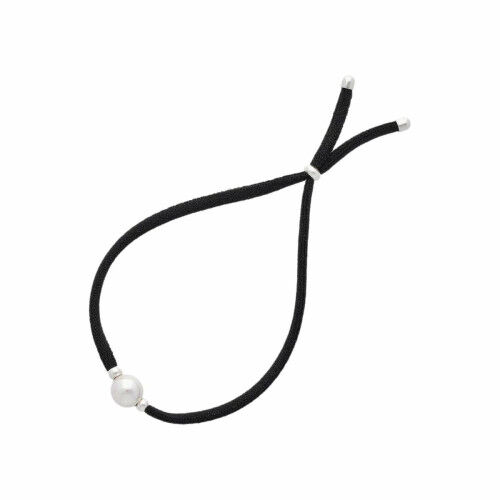 Pulsera Mujer Majorica 16594.01.2.B20.000.1
