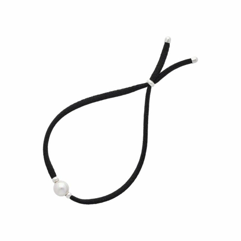 Ladies' Bracelet Majorica 16594.01.2.B20.000.1