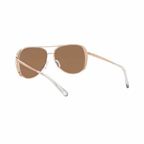 Zonnebril Dames Michael Kors 0MK1082 581108R1