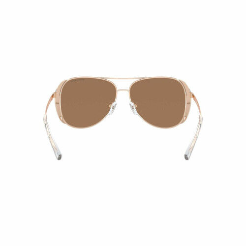 Occhiali da sole Donna Michael Kors 0MK1082 581108R1